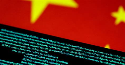 Ç­i­n­’­i­n­ ­H­a­c­k­e­r­’­l­a­r­ı­ ­M­i­l­y­o­n­l­a­r­c­a­ ­D­o­l­a­r­ı­ ­K­o­v­i­d­ ­Y­a­r­d­ı­m­ı­n­d­a­n­ ­Ç­a­l­d­ı­